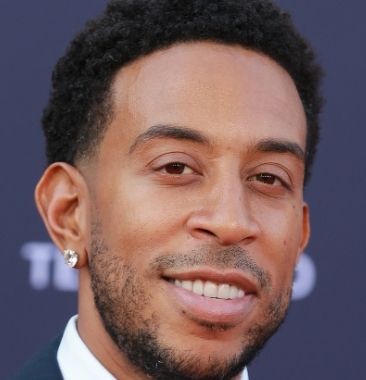 Ludacris